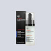 Facial Cream Collistar UOMO 30 ml