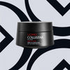 Facial Cream Collistar UOMO 50 ml