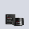 Facial Cream Collistar UOMO 50 ml