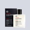 Shaving Set Collistar UOMO