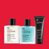 Shaving Set Collistar UOMO