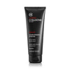 Shaving Set Collistar UOMO