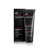 Shaving Set Collistar UOMO