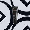 Shaving Set Collistar UOMO