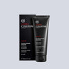 Shaving Set Collistar UOMO