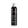 Shaving Foam Collistar UOMO 200 ml