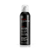 Shaving Foam Collistar UOMO 200 ml