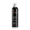 Shaving Foam Collistar UOMO 200 ml