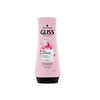 Conditioning Balsam Schwarzkopf Gliss Shiny Hair 200 ml