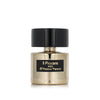Unisex Perfume Tiziana Terenzi Il Piacere 100 ml