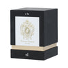 Unisex Perfume Tiziana Terenzi Lillipur EDP 100 ml
