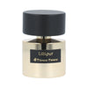 Unisex Perfume Tiziana Terenzi Lillipur EDP 100 ml