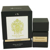 Unisex Perfume Tiziana Terenzi MAREMMA 100 ml
