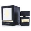Unisex Perfume Tiziana Terenzi MAREMMA 100 ml