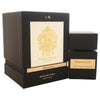 Unisex Perfume Tiziana Terenzi MAREMMA 100 ml