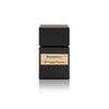 Unisex Perfume Tiziana Terenzi MAREMMA 100 ml