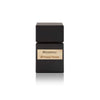 Unisex Perfume Tiziana Terenzi MAREMMA 100 ml