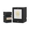 Unisex Perfume Tiziana Terenzi Foconero 100 ml