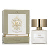 Unisex Perfume Tiziana Terenzi VELE 100 ml