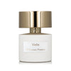 Unisex Perfume Tiziana Terenzi VELE 100 ml