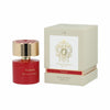 Unisex Perfume Tiziana Terenzi LUNA PORPORA 100 ml