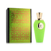 Unisex Perfume V Canto P.D.F. 100 ml