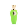 Unisex Perfume V Canto P.D.F. 100 ml