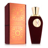 Unisex Perfume V Canto EDP