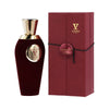 Unisex Perfume V Canto Lucrethia 100 ml