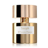 Unisex Perfume Tiziana Terenzi SAIPH EDP 100 ml