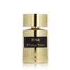 Hair Perfume Tiziana Terenzi Kirke 50 ml