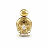 Unisex Perfume Tiziana Terenzi Dubhe 100 ml