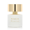 Unisex Perfume Tiziana Terenzi ANDROMEDA