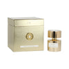 Unisex Perfume Tiziana Terenzi MIRACH 100 ml