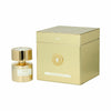 Unisex Perfume Tiziana Terenzi SIRRAH 100 ml