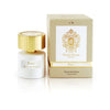 Unisex Perfume Tiziana Terenzi DRACO 100 ml