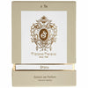 Unisex Perfume Tiziana Terenzi DRACO 100 ml