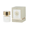 Unisex Perfume Tiziana Terenzi DRACO 100 ml