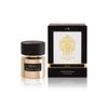 Unisex Perfume Tiziana Terenzi BOREA 100 ml