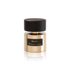 Unisex Perfume Tiziana Terenzi BOREA 100 ml