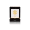 Unisex Perfume Tiziana Terenzi BOREA 100 ml
