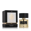 Unisex Perfume Tiziana Terenzi BOREA 100 ml