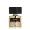 Unisex Perfume Tiziana Terenzi BOREA 100 ml