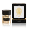 Unisex Perfume Tiziana Terenzi DELOX 100 ml