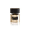 Unisex Perfume Tiziana Terenzi DELOX 100 ml