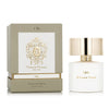 Unisex Perfume Tiziana Terenzi Leo Leo 100 ml