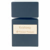 Unisex Perfume Tiziana Terenzi ECSTASY 100 ml