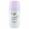 Roll-On Deodorant Natura Amica 75 ml