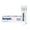 Toothpaste Biorepair Plus Full Protection 75 ml