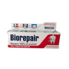 Toothpaste Biorepair 60 ml